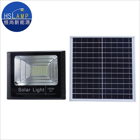 惠州新款LED太阳能壁灯
